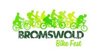Bromswold Bike Fest